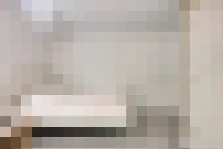 Dellenweg 32 Epe thumbnail 36