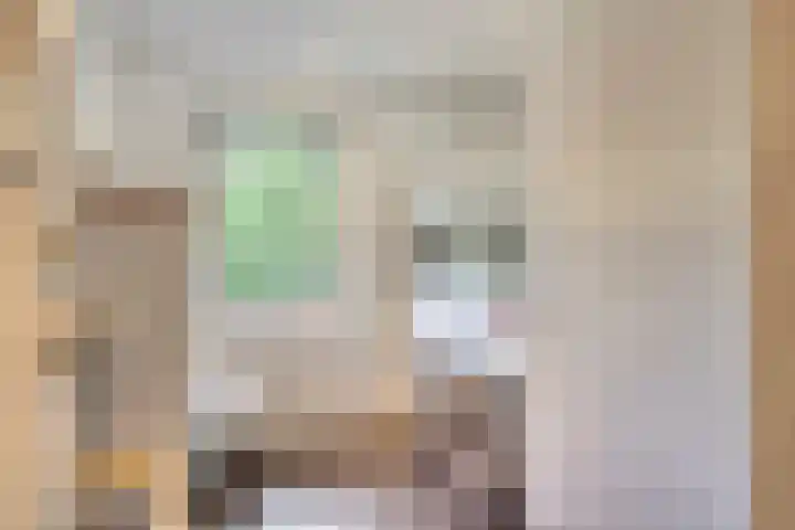 Dellenweg 32 Epe thumbnail 38