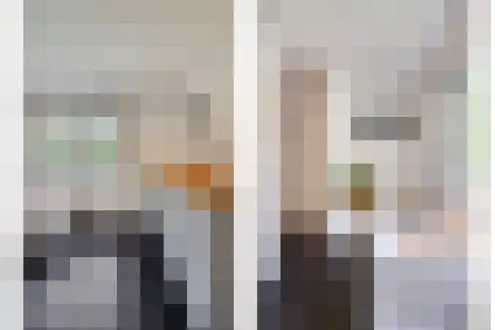Dellenweg 32 Epe thumbnail 39