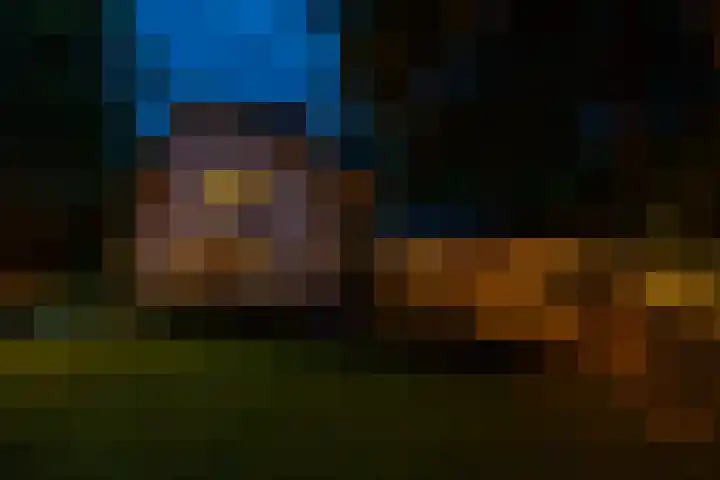 Dellenweg 32 Epe thumbnail 4