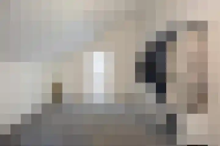 Dellenweg 32 Epe thumbnail 42