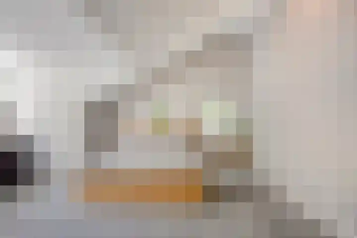 Dellenweg 32 Epe thumbnail 43