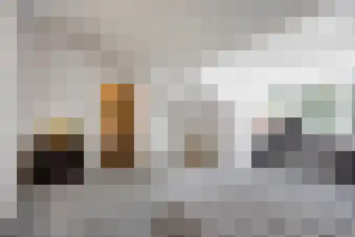 Dellenweg 32 Epe thumbnail 44