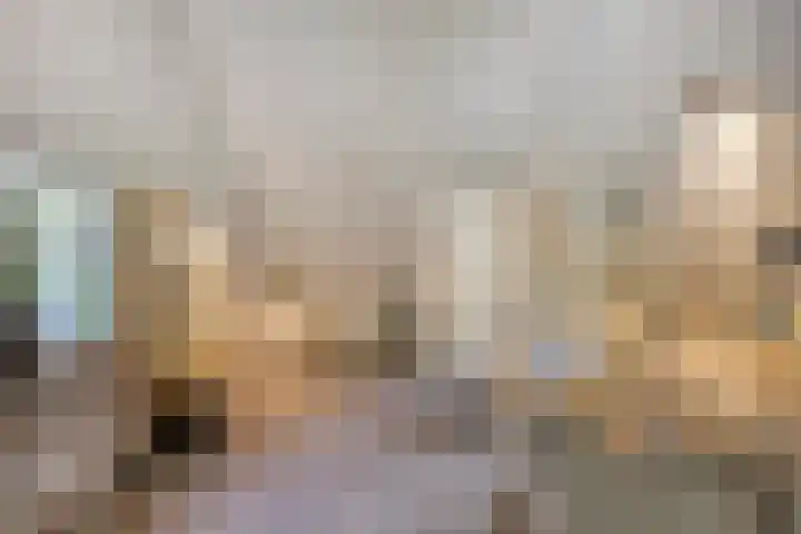 Dellenweg 32 Epe thumbnail 45
