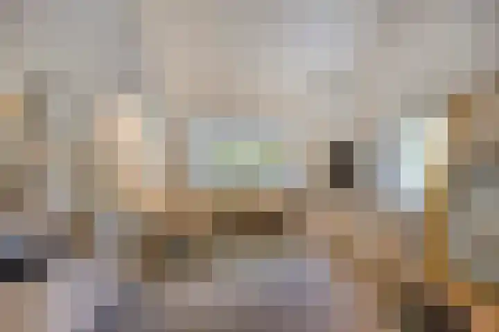 Dellenweg 32 Epe thumbnail 46
