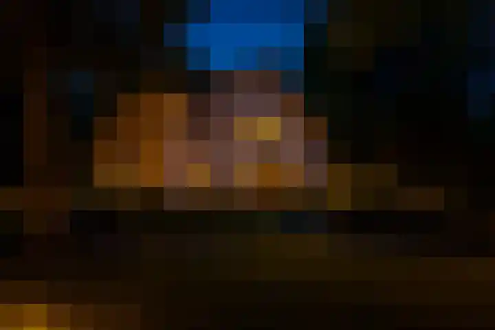 Dellenweg 32 Epe thumbnail 5