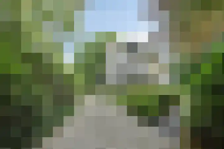 Dellenweg 32 Epe thumbnail 6