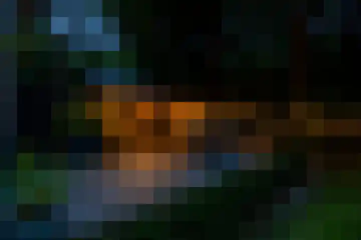 Dellenweg 32 Epe thumbnail 61