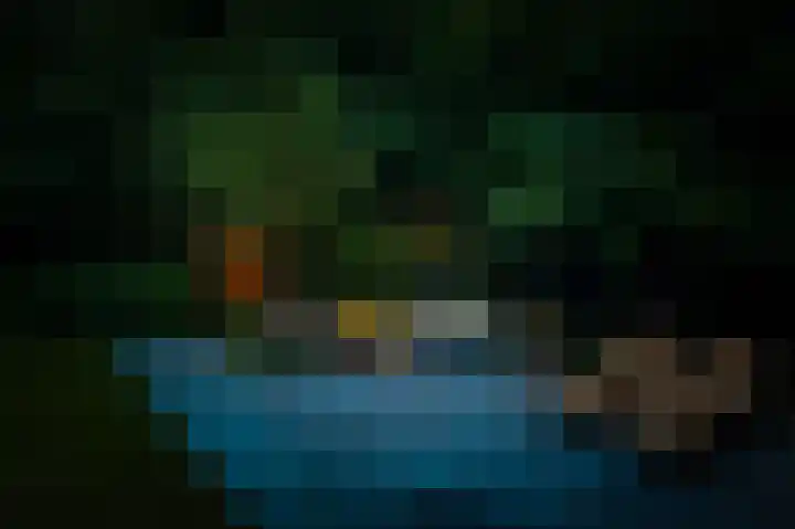 Dellenweg 32 Epe thumbnail 65