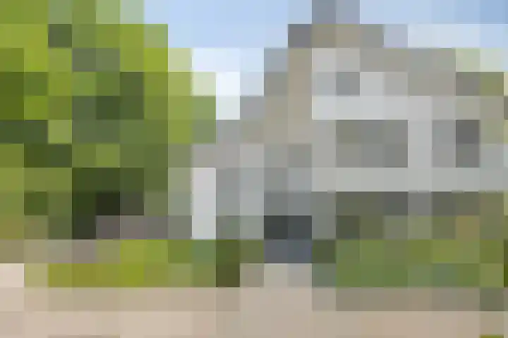Dellenweg 32 Epe thumbnail 7