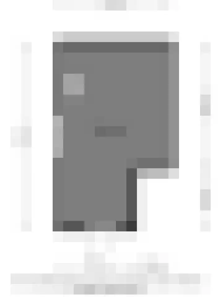 Dellenweg 32 Epe thumbnail 73