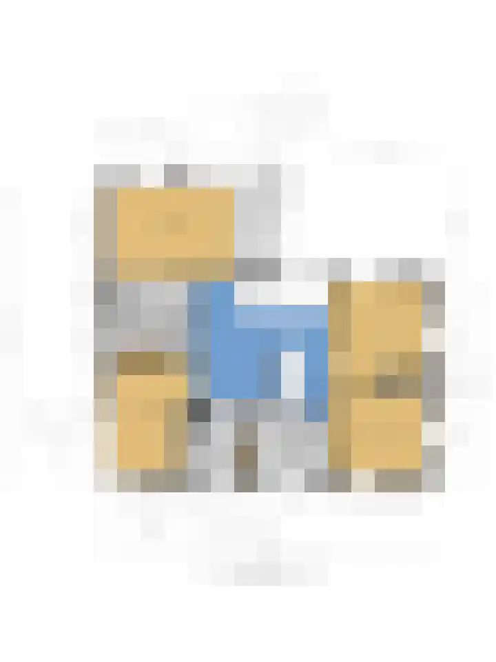 Dellenweg 32 Epe thumbnail 75
