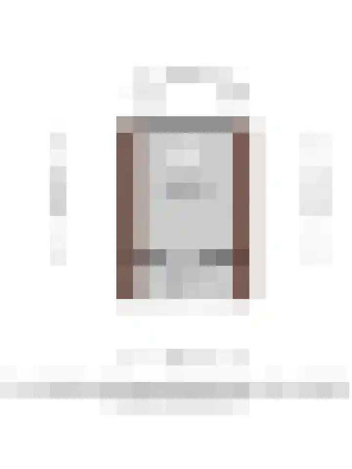 Dellenweg 32 Epe thumbnail 76
