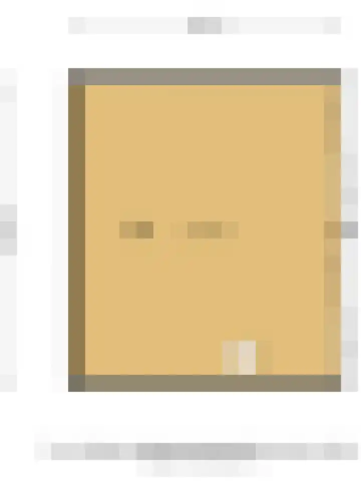 Dellenweg 32 Epe thumbnail 77