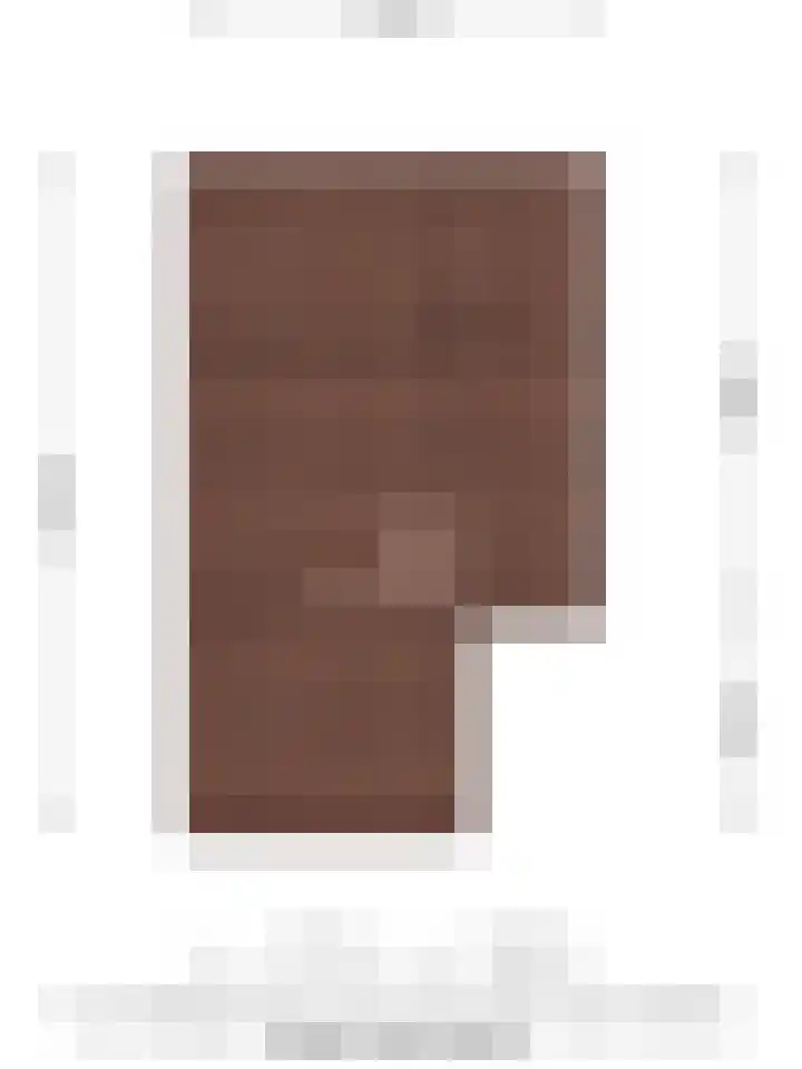 Dellenweg 32 Epe thumbnail 79