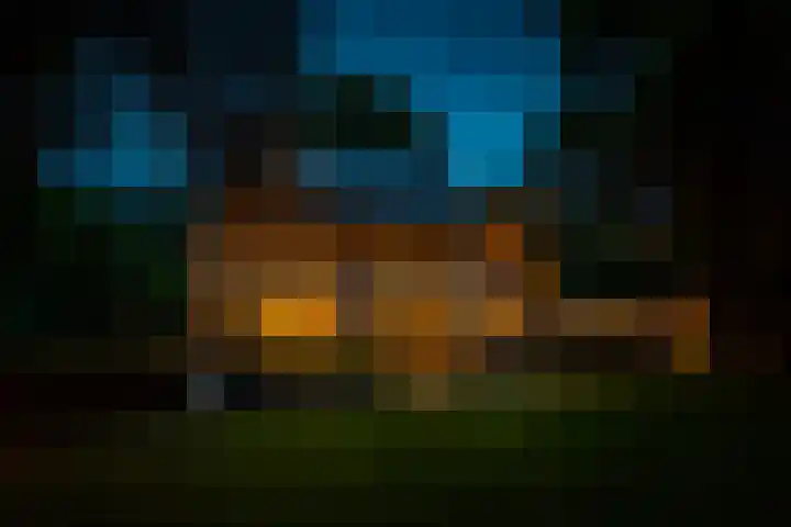 Dellenweg 32 Epe thumbnail 80