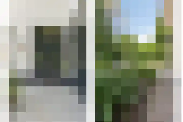 Dellenweg 32 Epe thumbnail 9