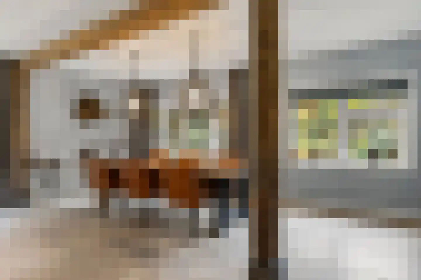 Dellenweg 42 Epe thumbnail 10