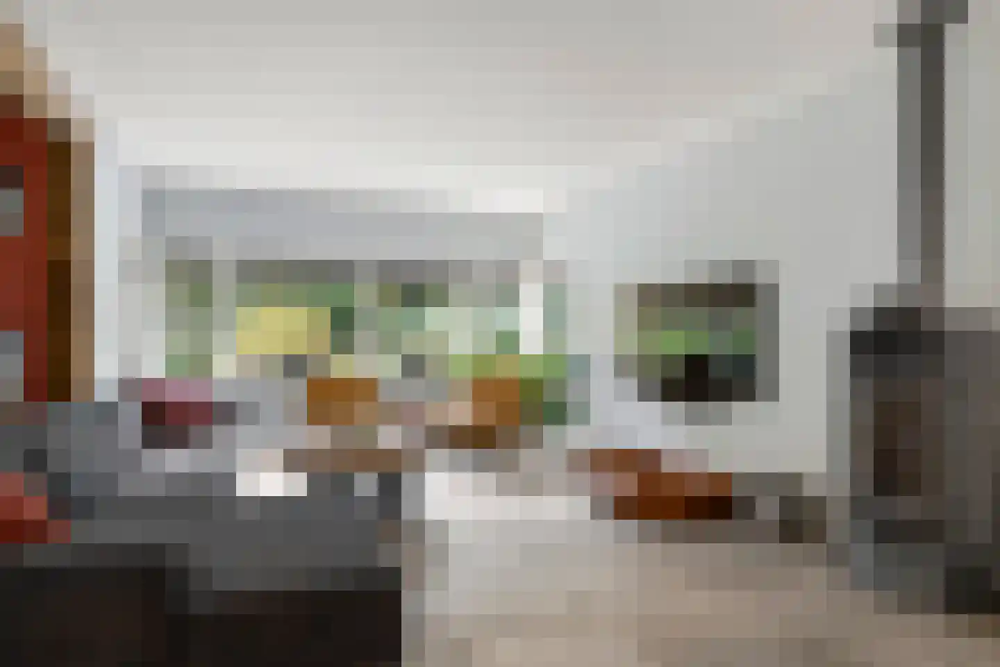 Dellenweg 42 Epe thumbnail 11
