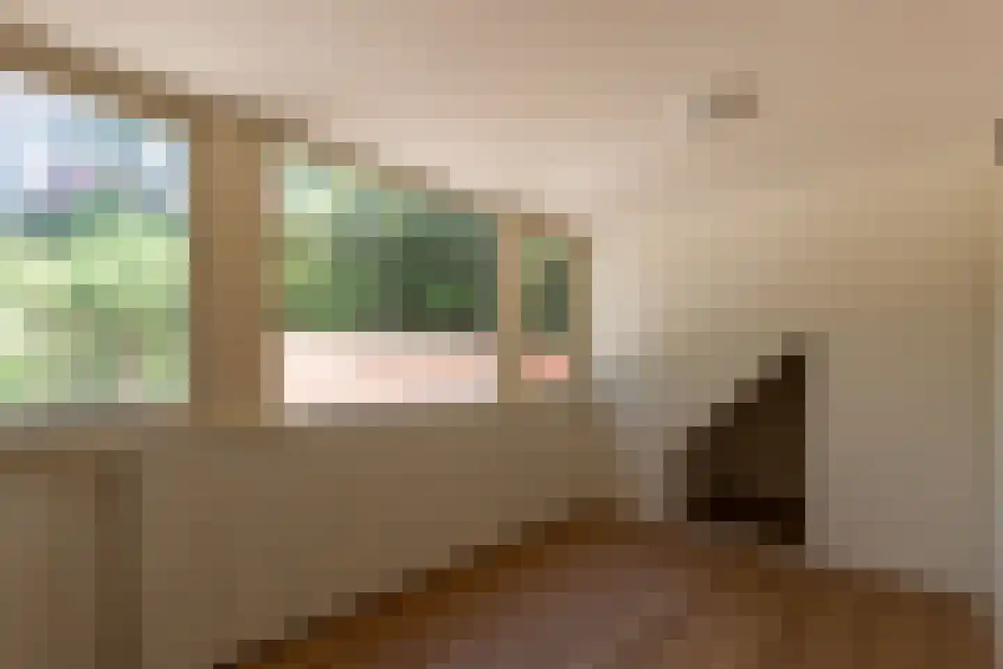 Dellenweg 42 Epe thumbnail 12
