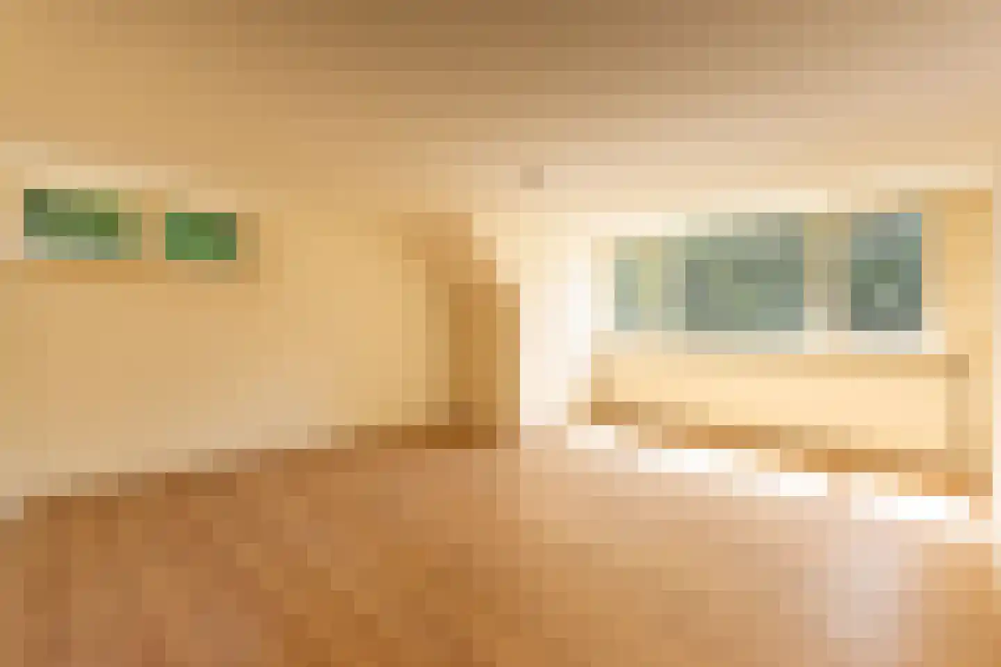 Dellenweg 42 Epe thumbnail 13