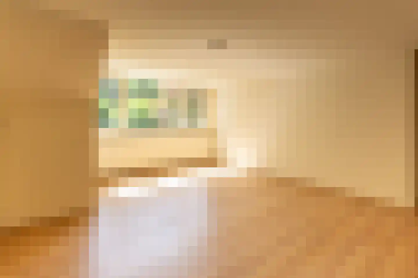 Dellenweg 42 Epe thumbnail 14