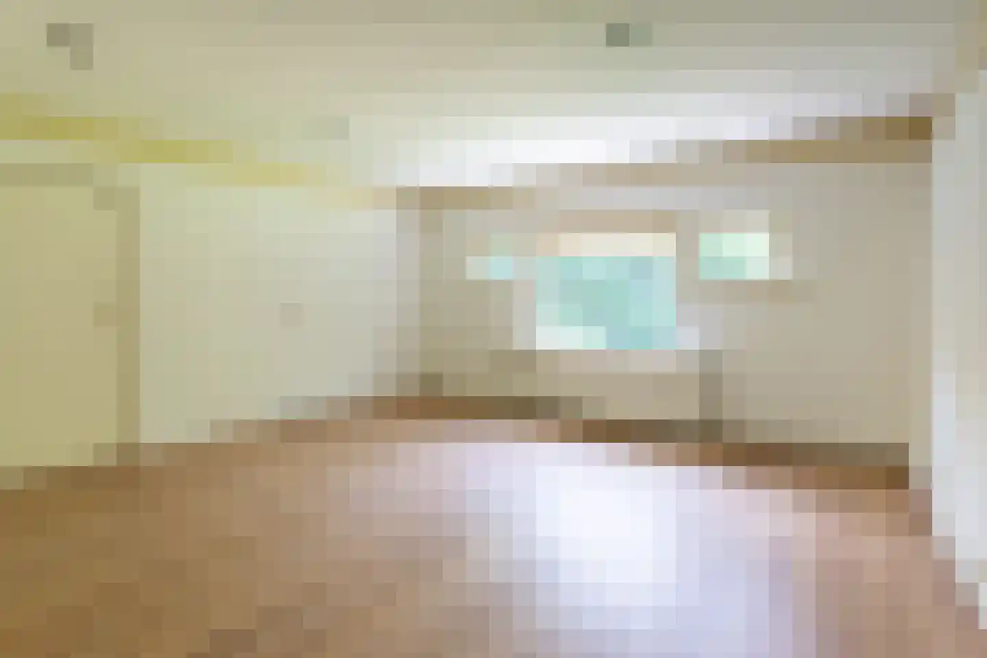 Dellenweg 42 Epe thumbnail 16