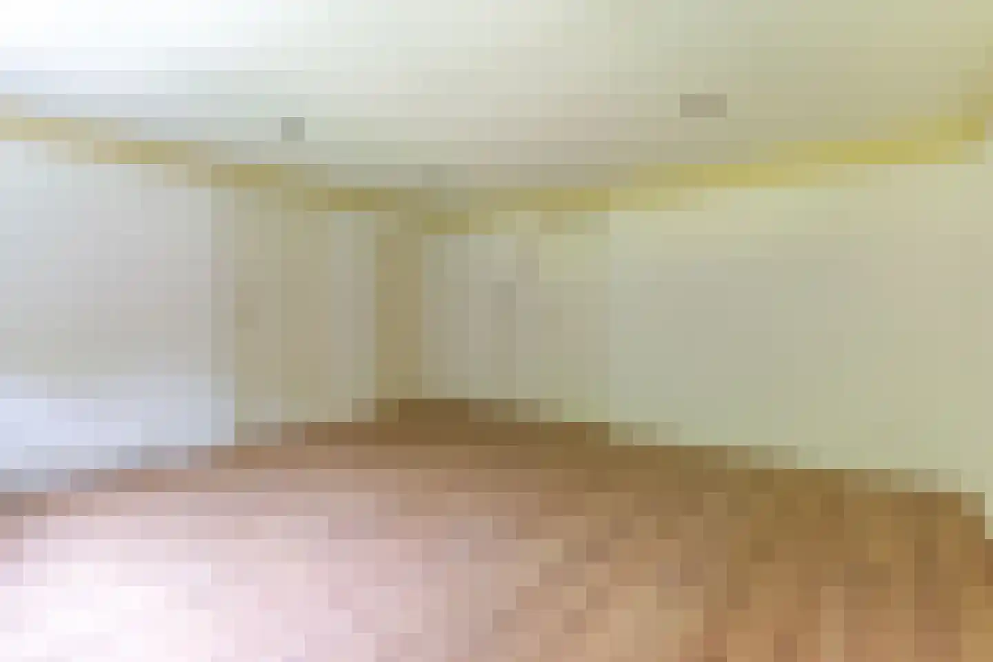 Dellenweg 42 Epe thumbnail 17