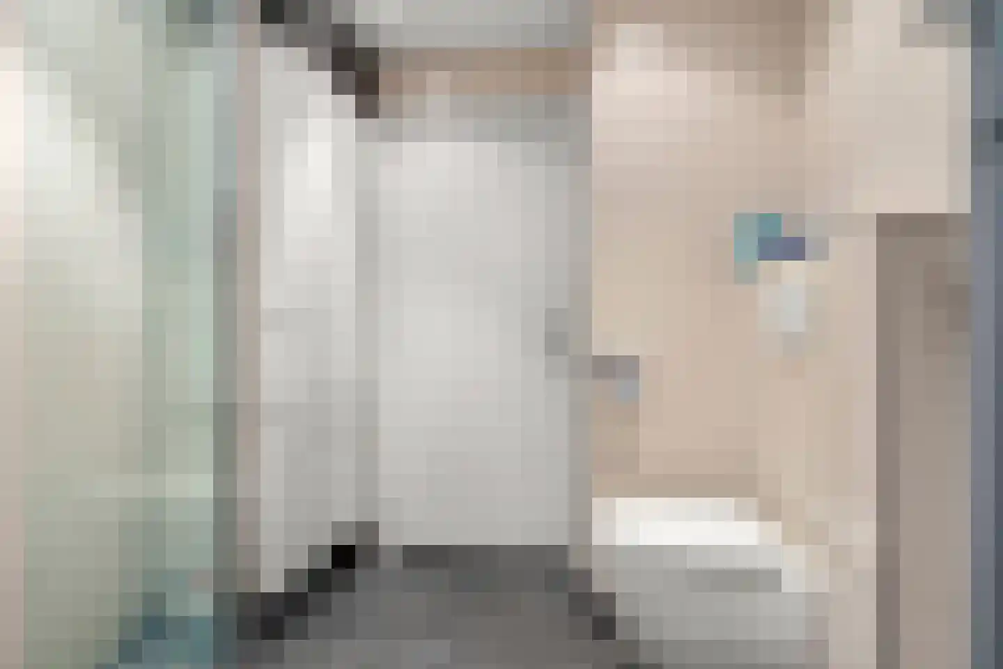 Dellenweg 42 Epe thumbnail 18