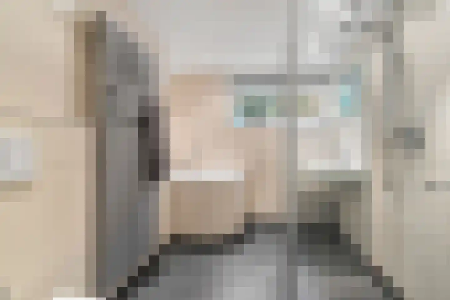 Dellenweg 42 Epe thumbnail 20