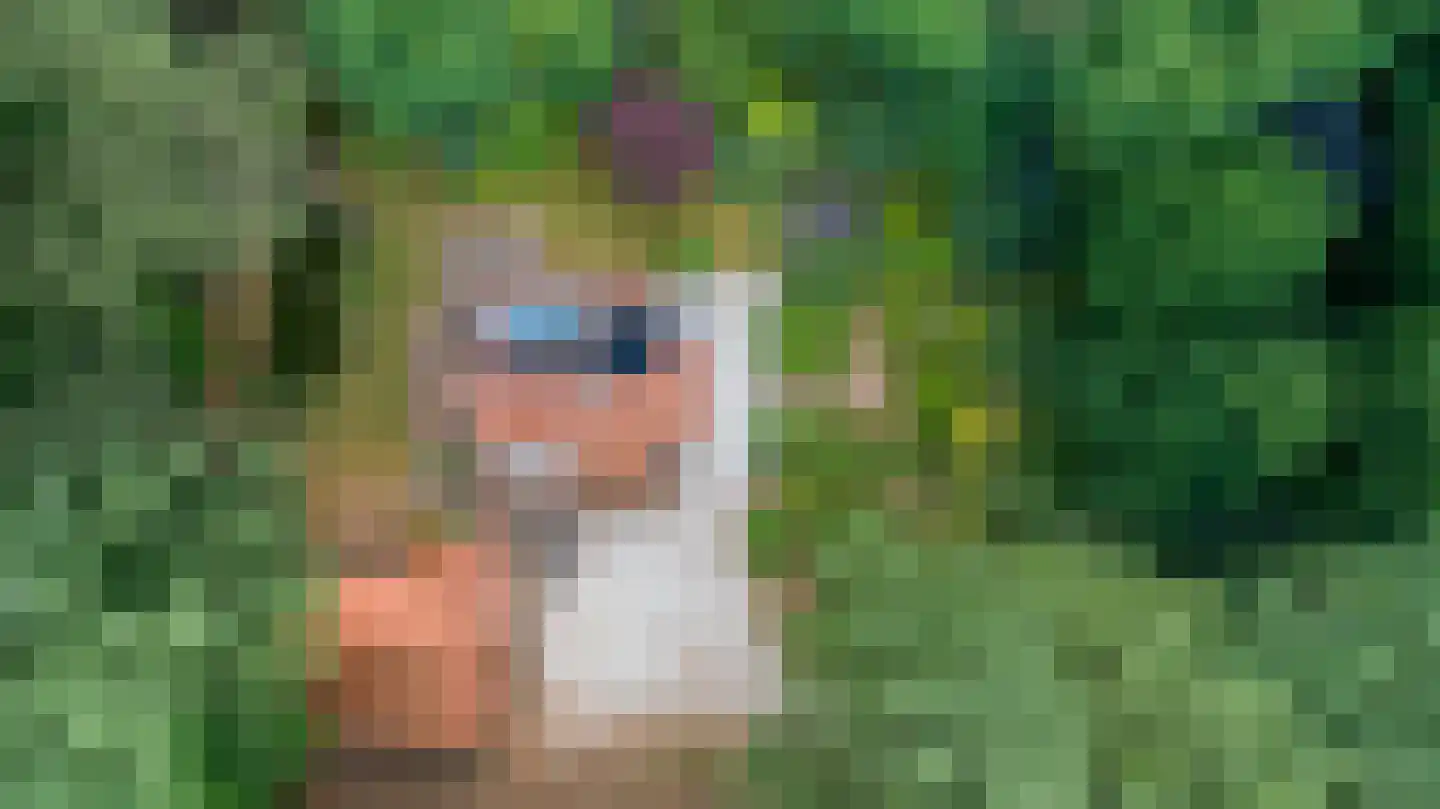 Dellenweg 42 Epe thumbnail 21