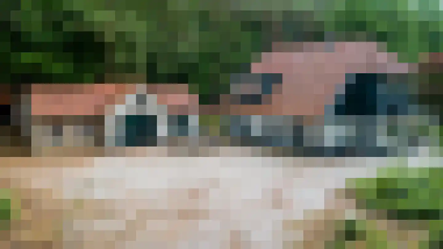 Dellenweg 42 Epe thumbnail 22