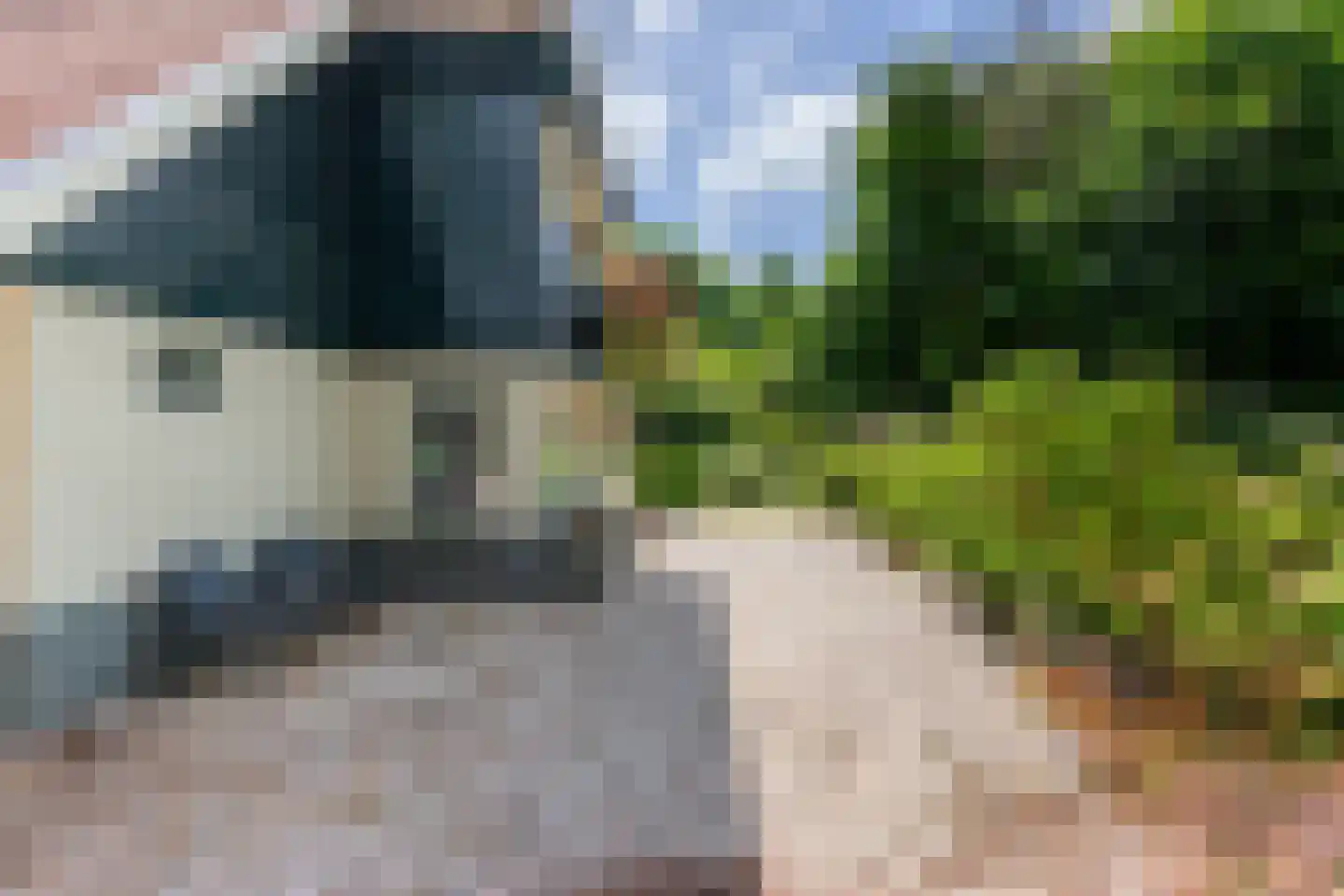 Dellenweg 42 Epe thumbnail 24