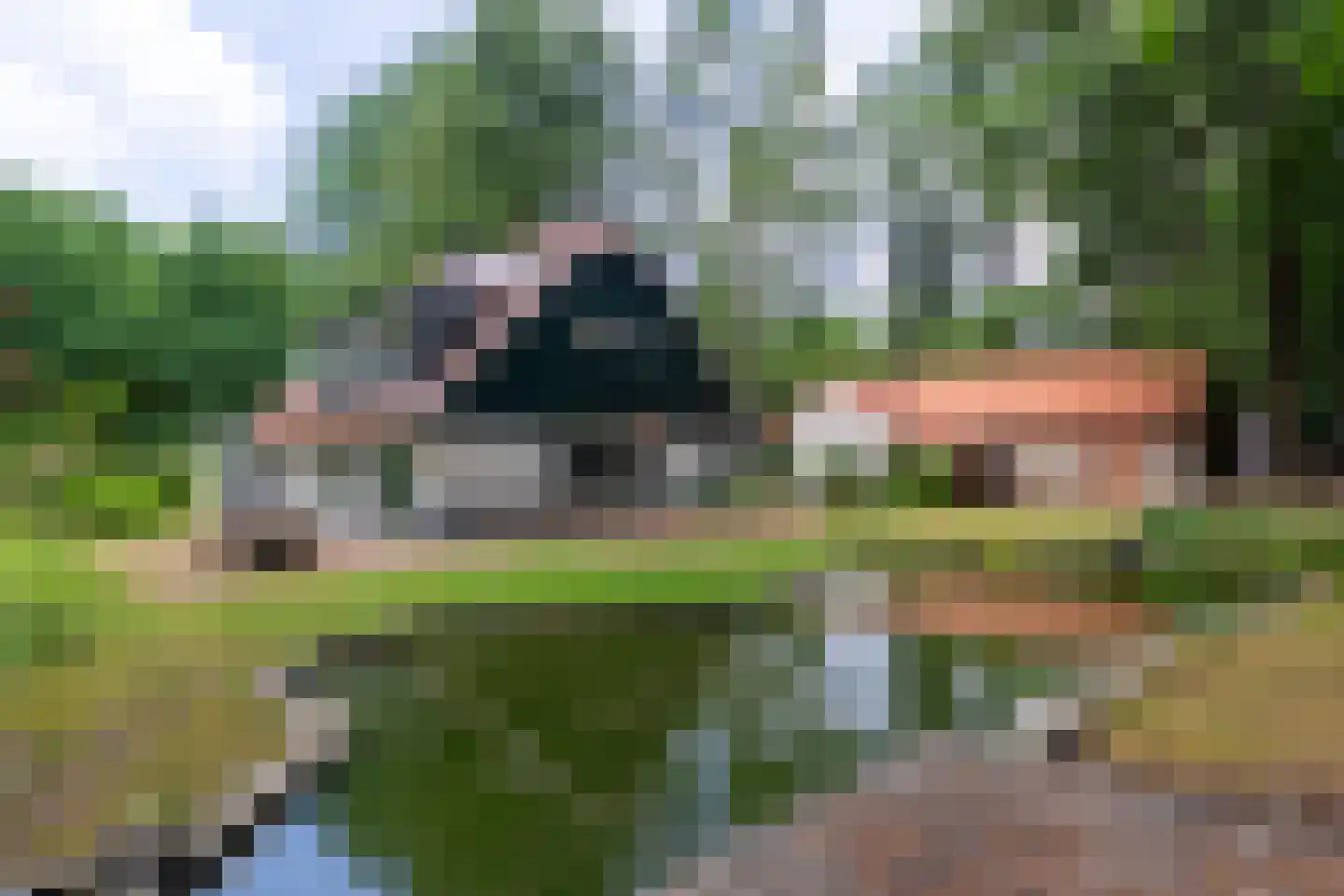 Dellenweg 42 Epe thumbnail 28