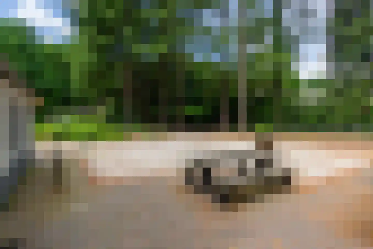 Dellenweg 42 Epe thumbnail 31