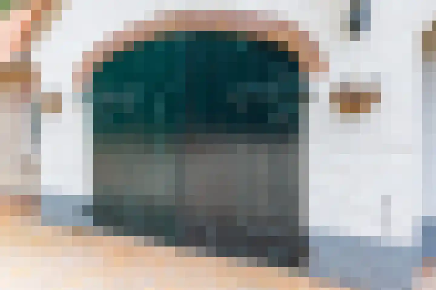 Dellenweg 42 Epe thumbnail 32
