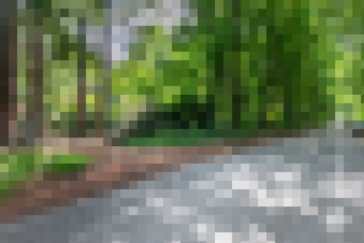 Dellenweg 42 Epe thumbnail 34