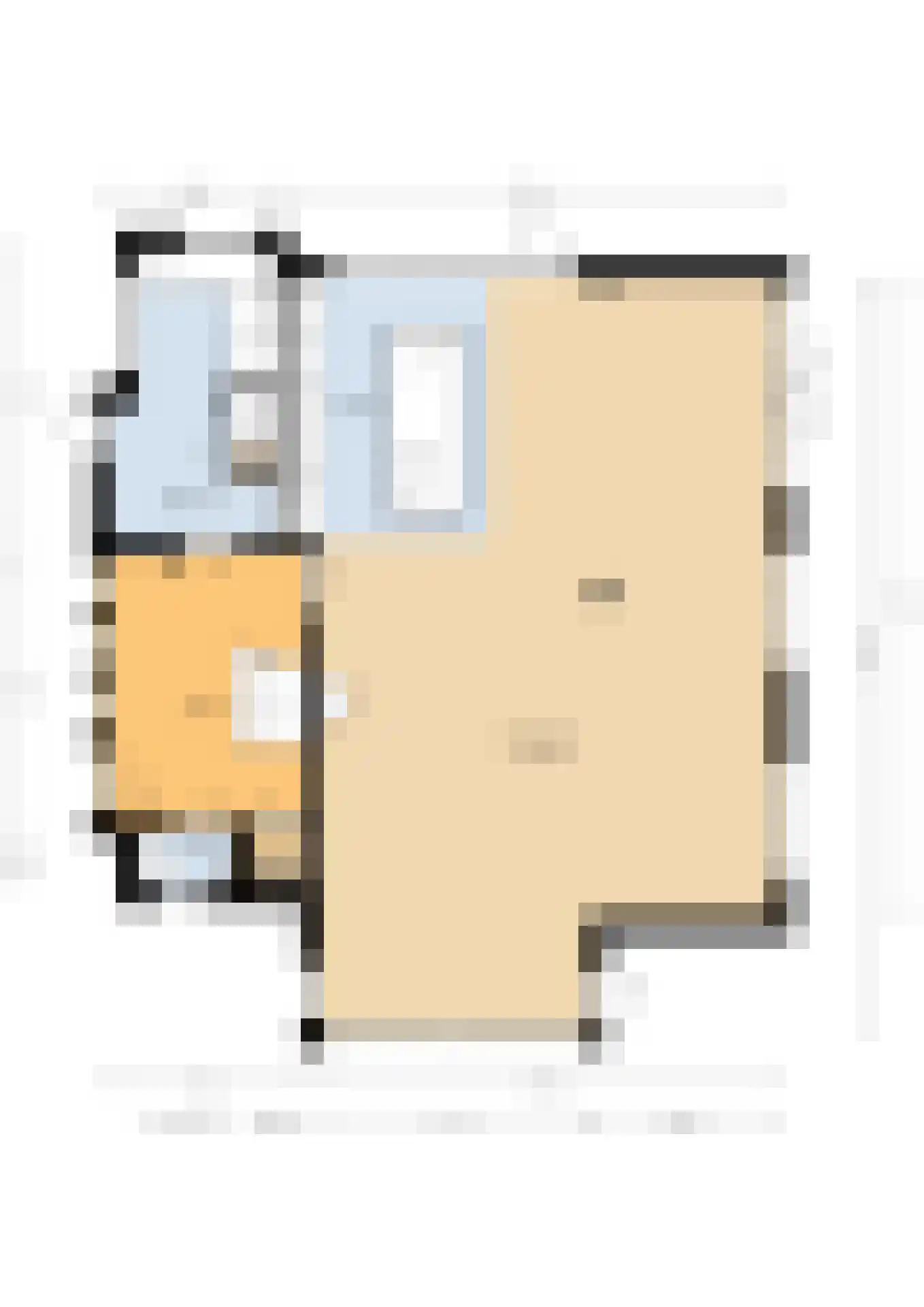 Dellenweg 42 Epe thumbnail 35