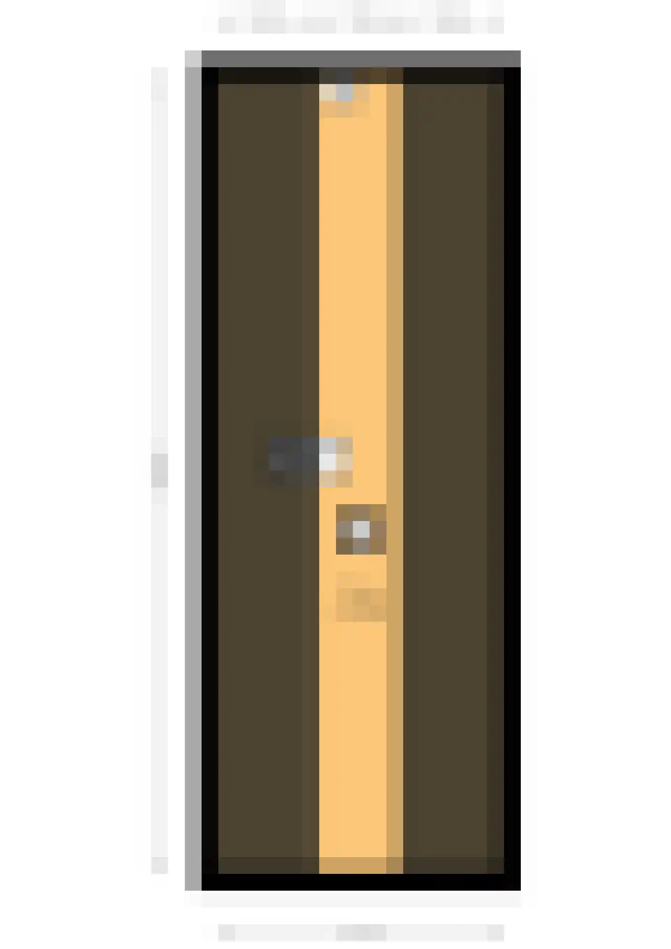 Dellenweg 42 Epe thumbnail 37