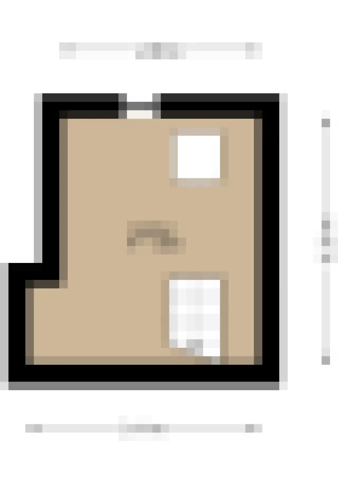 Dellenweg 42 Epe thumbnail 38