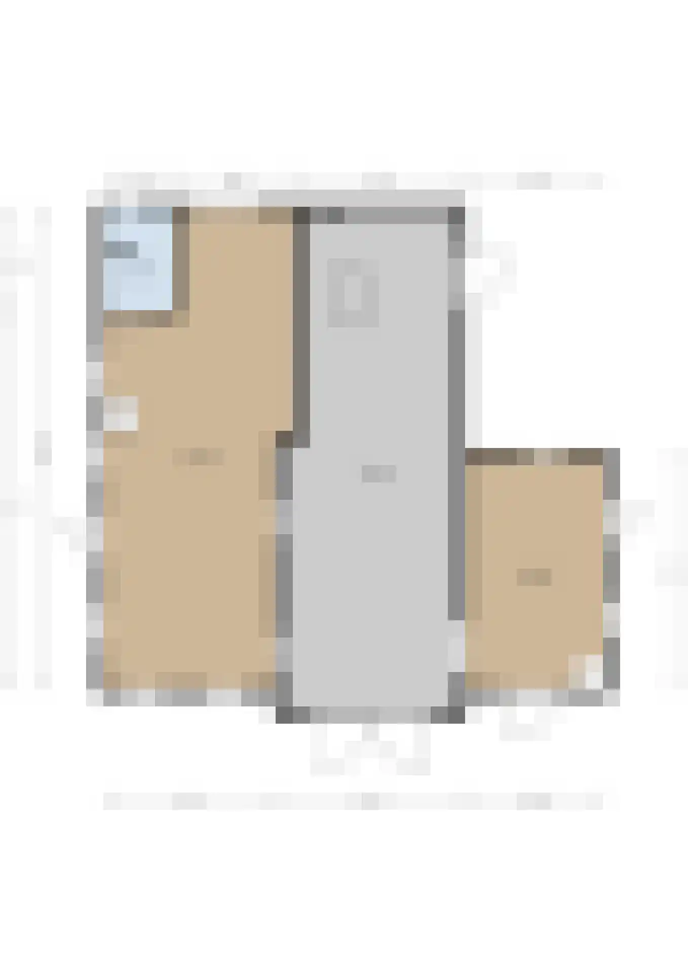 Dellenweg 42 Epe thumbnail 39