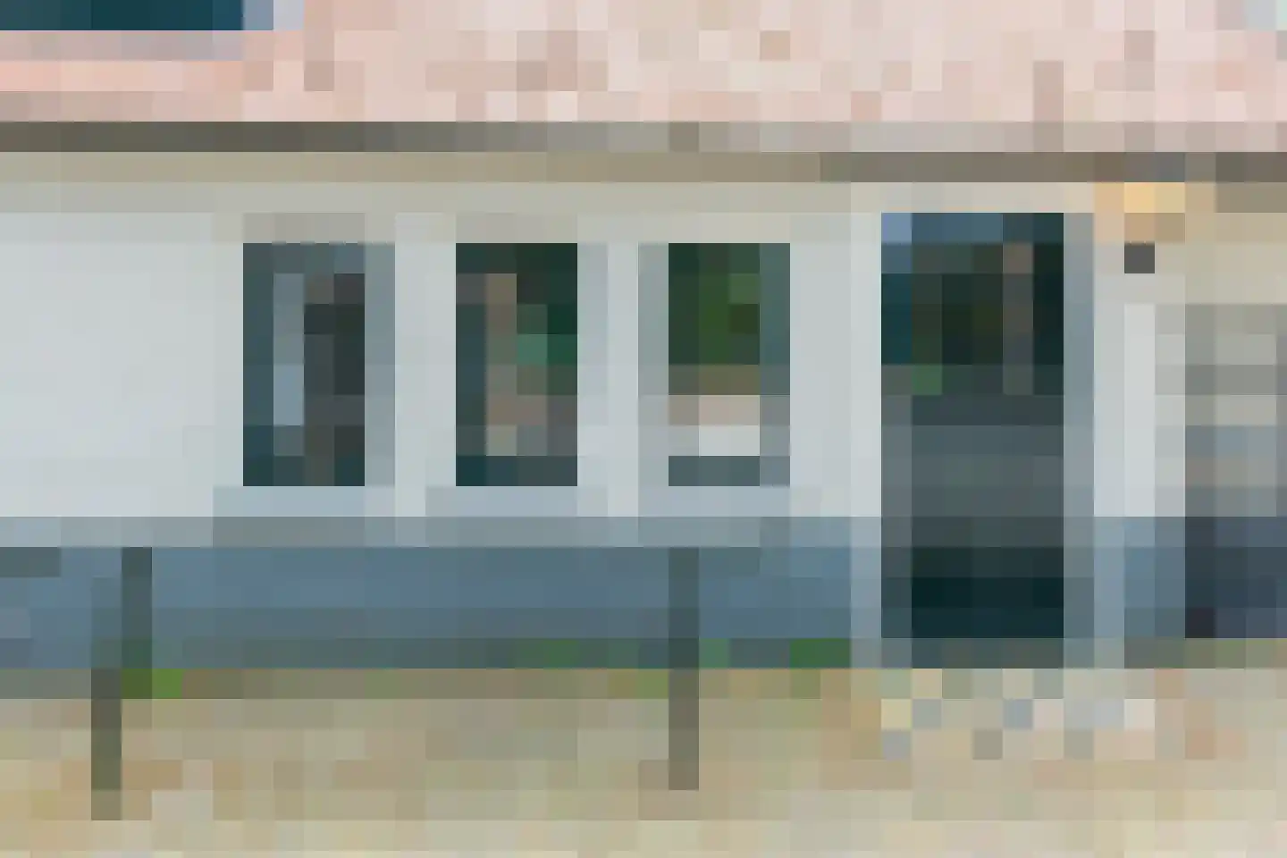 Dellenweg 42 Epe thumbnail 4