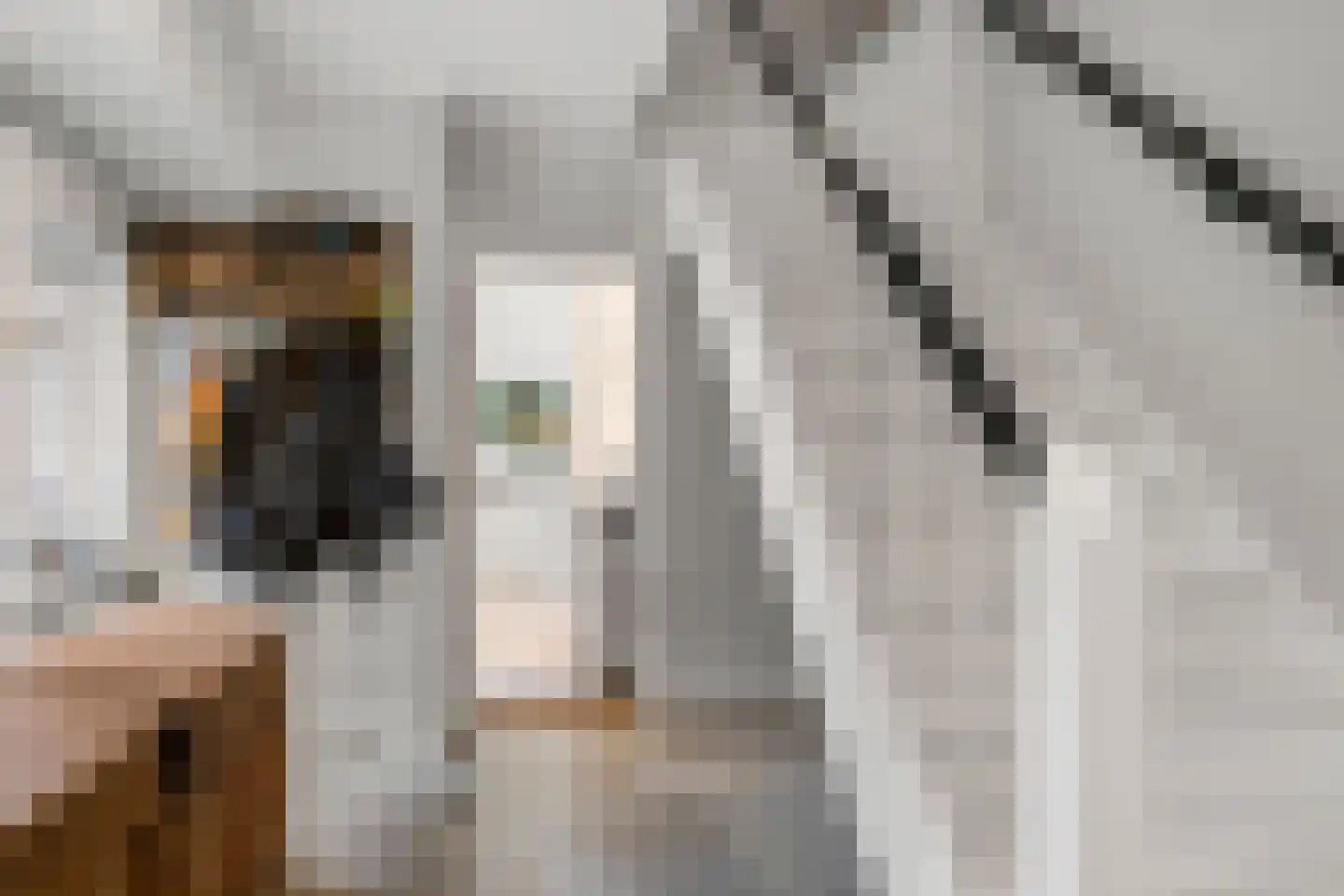 Dellenweg 42 Epe thumbnail 6
