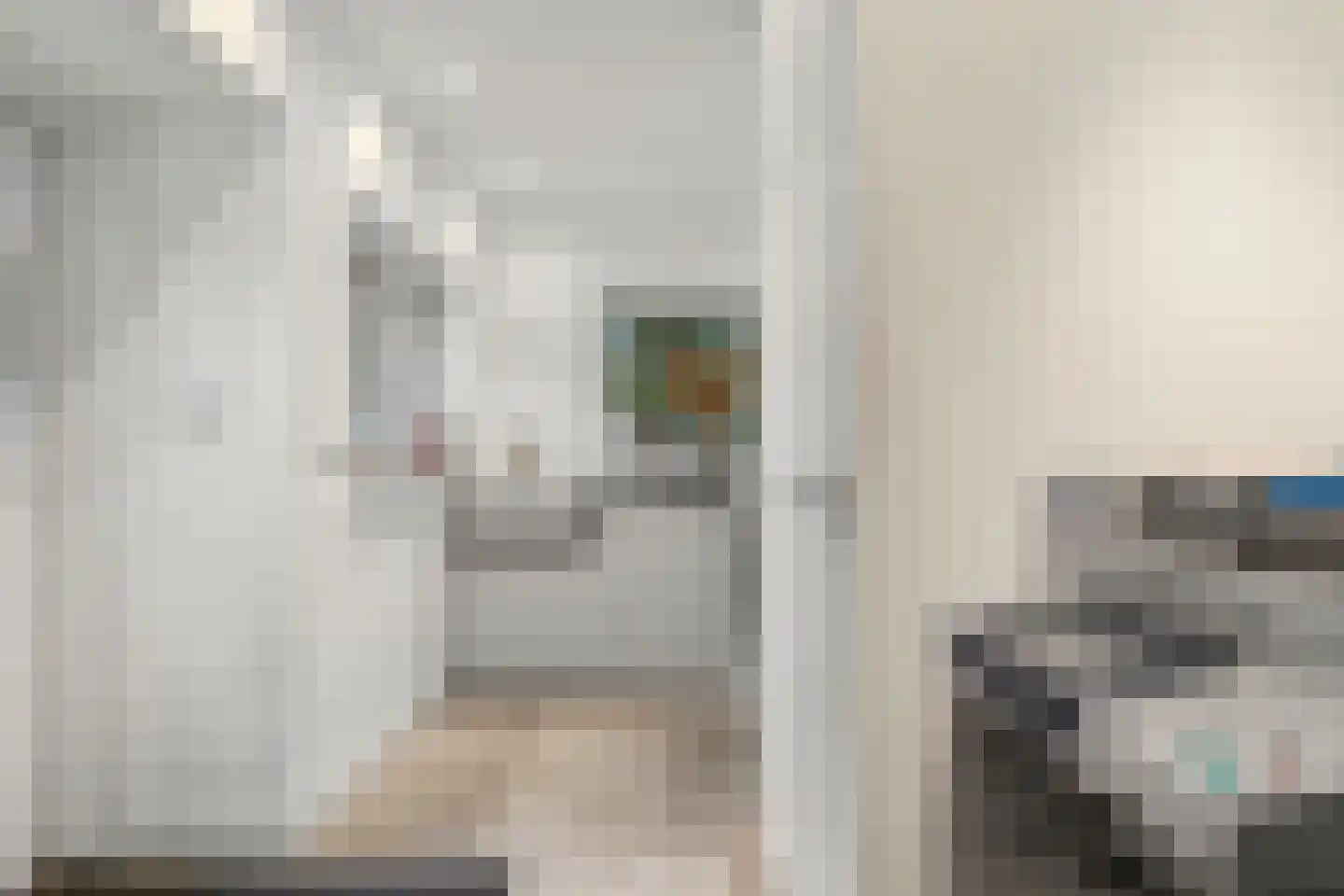 Dellenweg 42 Epe thumbnail 8