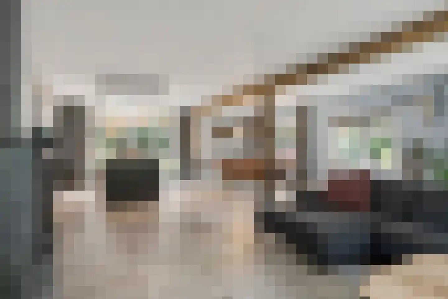 Dellenweg 42 Epe thumbnail 9