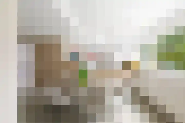 Dellenweg 6 Epe thumbnail 14