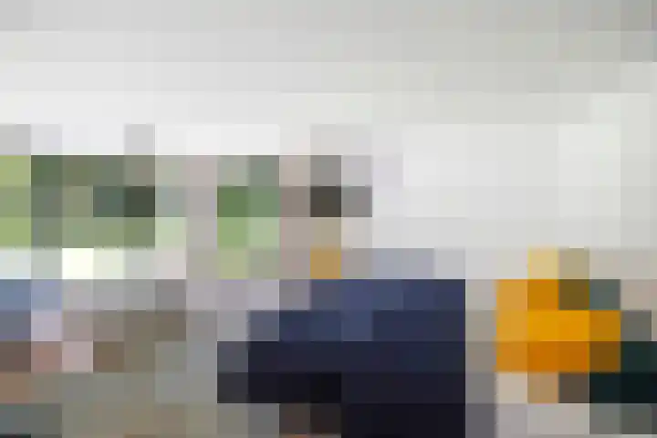 Dellenweg 6 Epe thumbnail 24