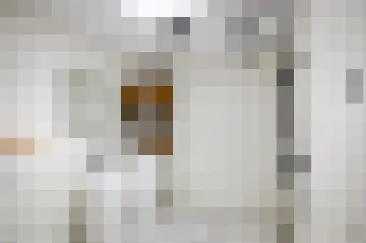Dellenweg 6 Epe thumbnail 29