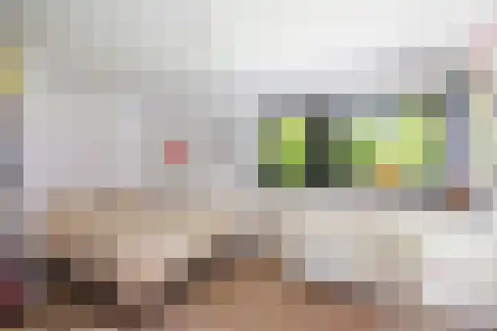 Dellenweg 6 Epe thumbnail 33