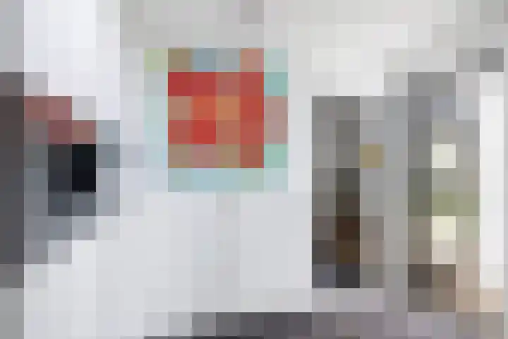 Dellenweg 6 Epe thumbnail 38